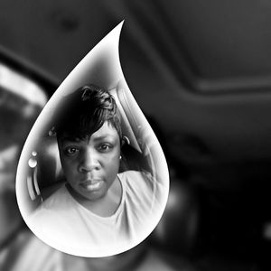 Meet your Posher, Rema